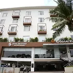 Hotel Ocean Vista Bay