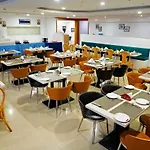 Bay View Hotel Vizag