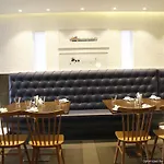 The Port Hotel