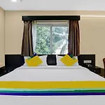 Hotel Mvp Check Inn