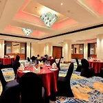 Welcomhotel Devee Grand Bay