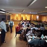 Hotel Winsar Park