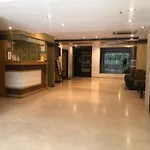 Hotel Winsar Park
