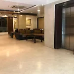 Hotel Winsar Park