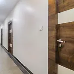 Fabhotel Ak Grand
