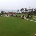 The Park Visakhapatnam