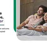 Treebo Seasons Comfort
