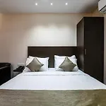 Akshara Innotel