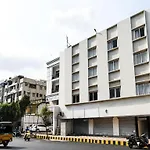 Akshara Innotel