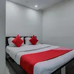 Hotel O Vb Grand