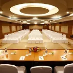 Greenpark Visakhapatnam