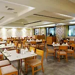 Greenpark Visakhapatnam
