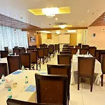 Hotel Lorven