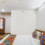 Fabexpress Korner Inn - Sivaji Park