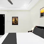 Super Townhouse Daba Garden Road
