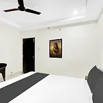 Super Townhouse Daba Garden Road