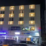 Akshara Innotel