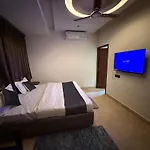 Agarwal\'S Residency