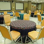 Akshayaa Grand