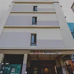 Hotel O Ssg Residency