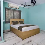Hotel O Palm Exotica