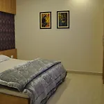 Hotel Athidi Grand