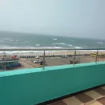Sree Skml Beach Guest House