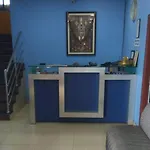 Sree Skml Beach Guest House