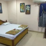 Sree Skml Beach Guest House