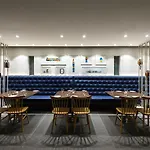 The Port Hotel