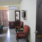 Chandanaresidencys A/C