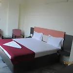 Chandanaresidencys A/C