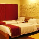 Classic Luxury Service Apartments