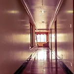 Hotel Athidi Grand