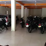 Sree Sai Guest House