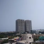 Sree Sai Guest House