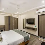 Comfort Rooms @Vizag Conventions