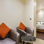 Comfort Rooms @Vizag Conventions