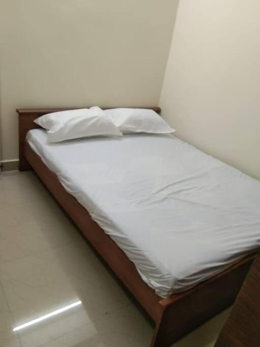 Simhagiri Holiday home Visakhapatnam