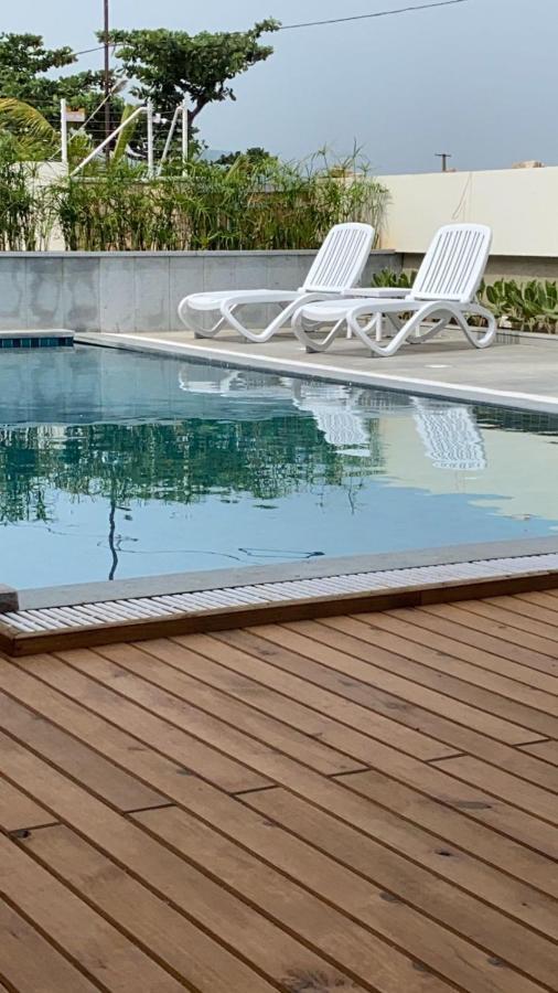 Banana Homes Guest house Visakhapatnam