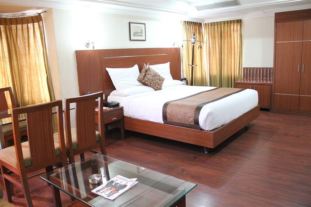 Daspalla Visakhapatnam