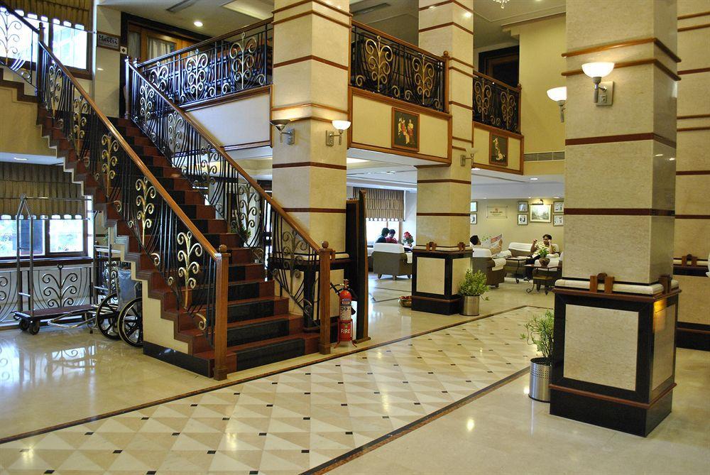 Hotel Daspalla
