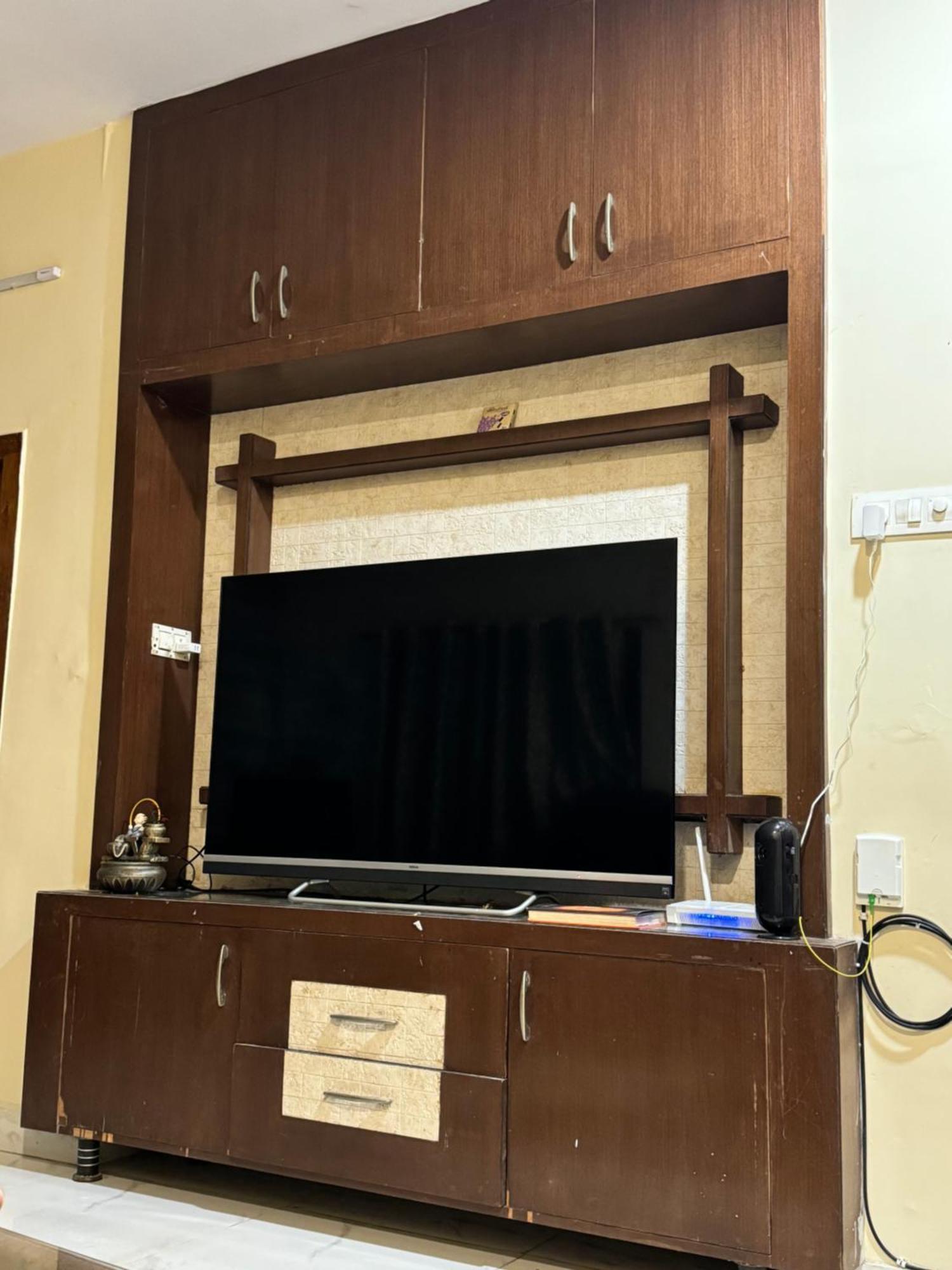 Holiday home Vizag
