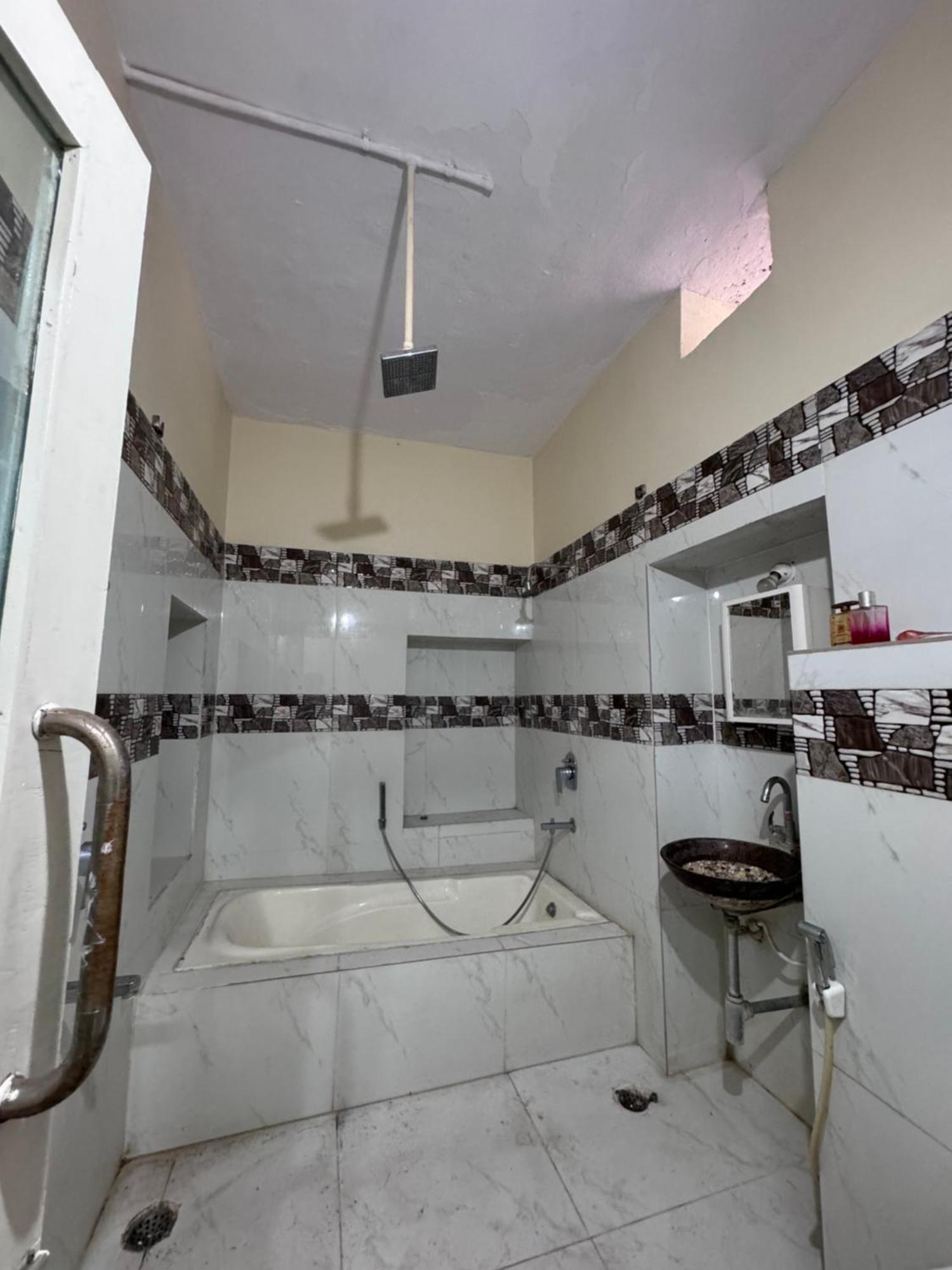 Holiday home Vizag *