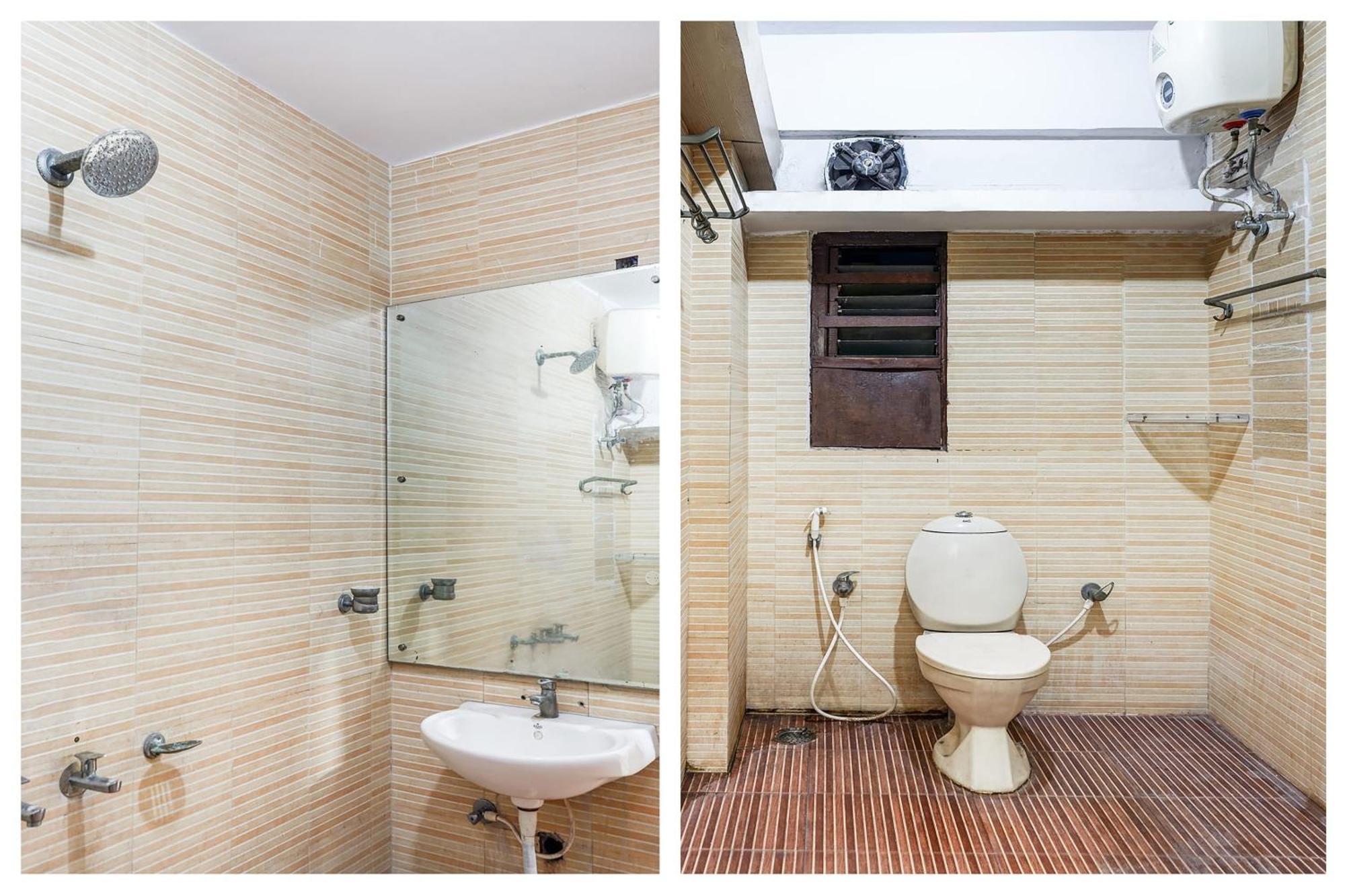 O Gayatri Hotel 3*