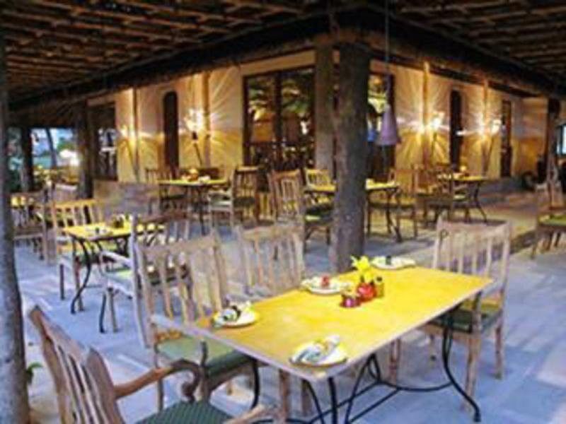 The Park Hotel Visakhapatnam