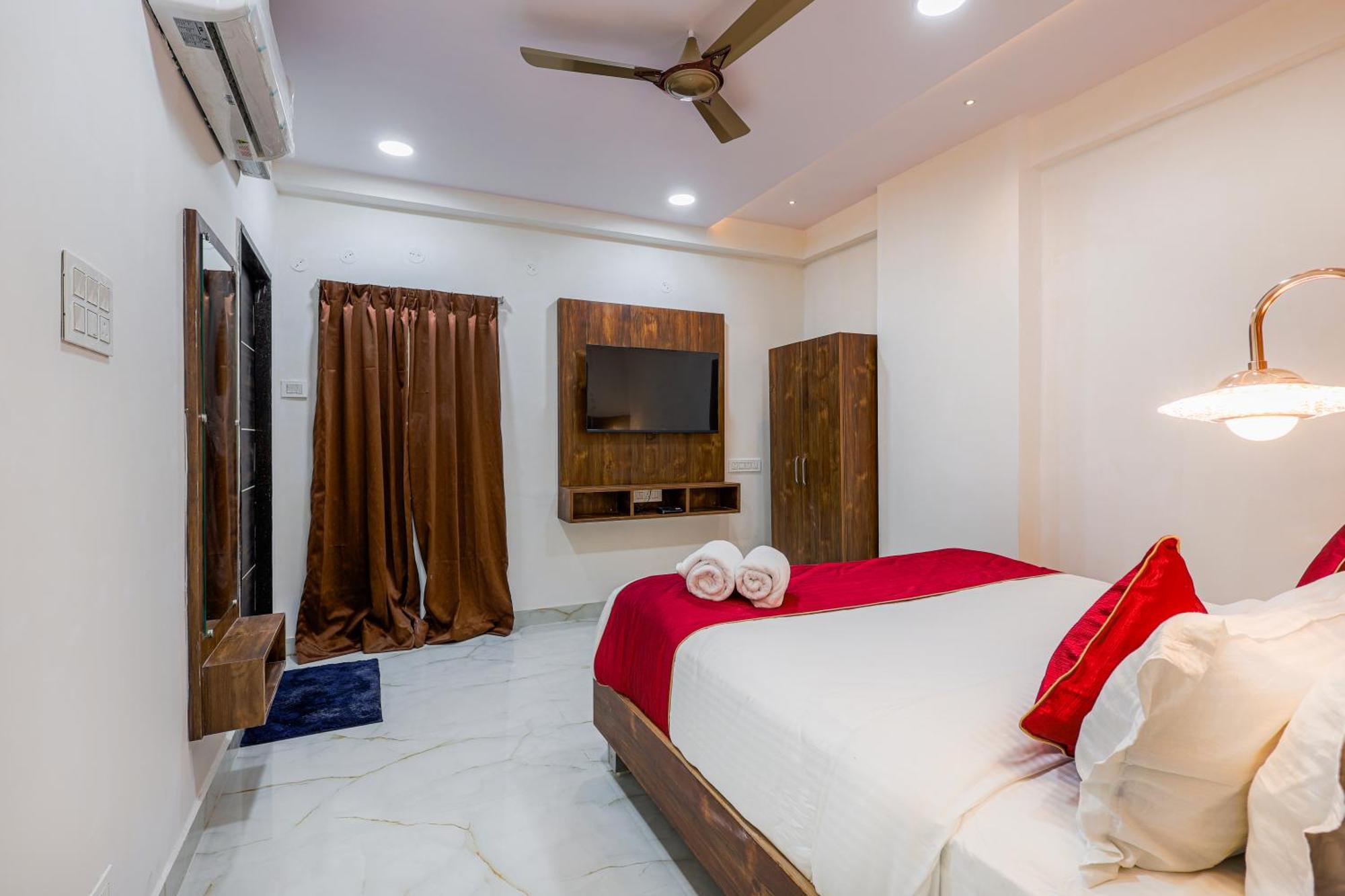 Advith * Visakhapatnam
