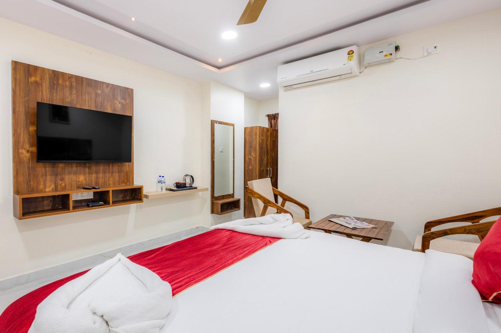 Advith Visakhapatnam