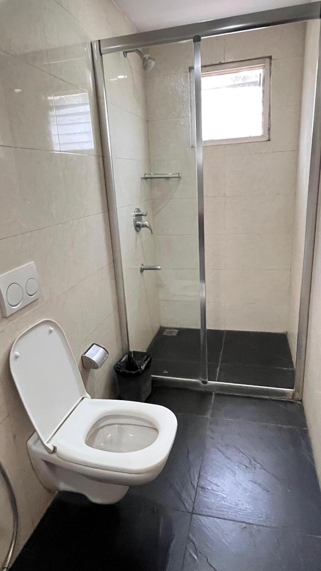 Hotel Diamonds Pearl Visakhapatnam