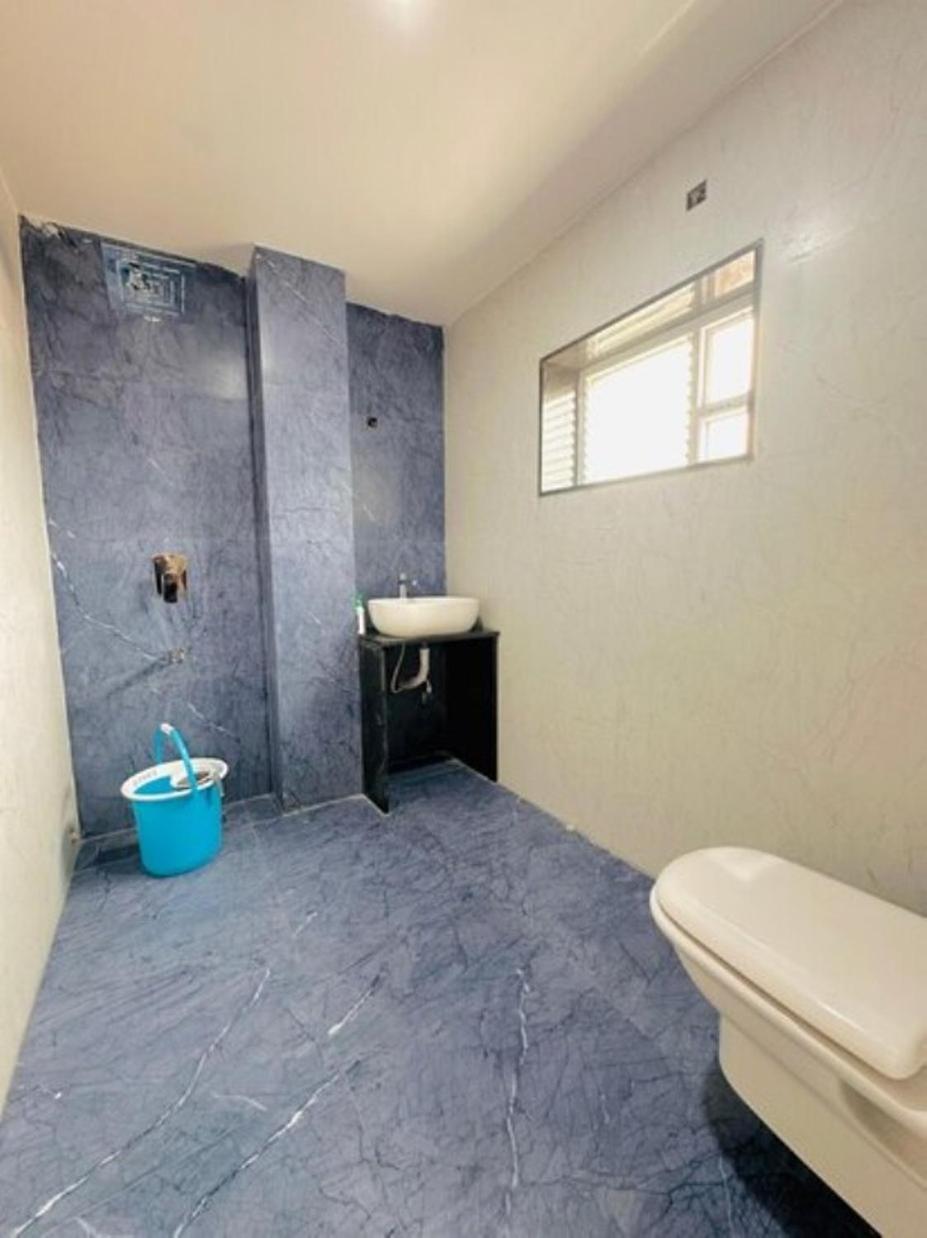 Agarwal's Residency 2*